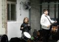 ensayo-agrupacion-amargura-recogida-alimentos-afectados-dana-7