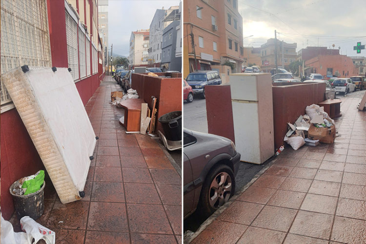enseres-muebles-colchon-frigorifico-abandonados-principe-1