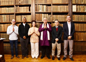 espiritualidad-hindu-coimbra-005