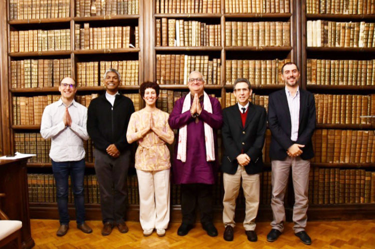 espiritualidad-hindu-coimbra-005