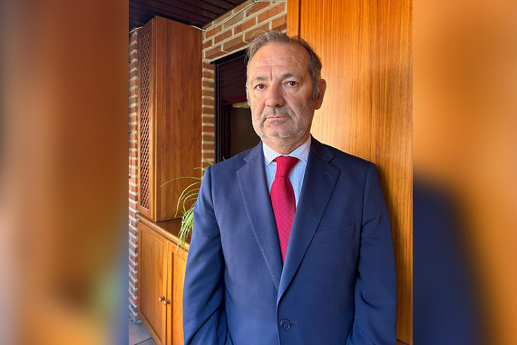 fidel-gomez-rosa-umd-papel-importante-facilitar-proceso-democratico