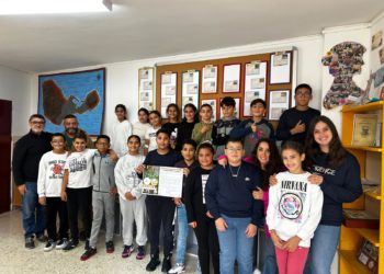 fpav-proyecto-creacion-espacios-verdes-colegio-reina-sofia