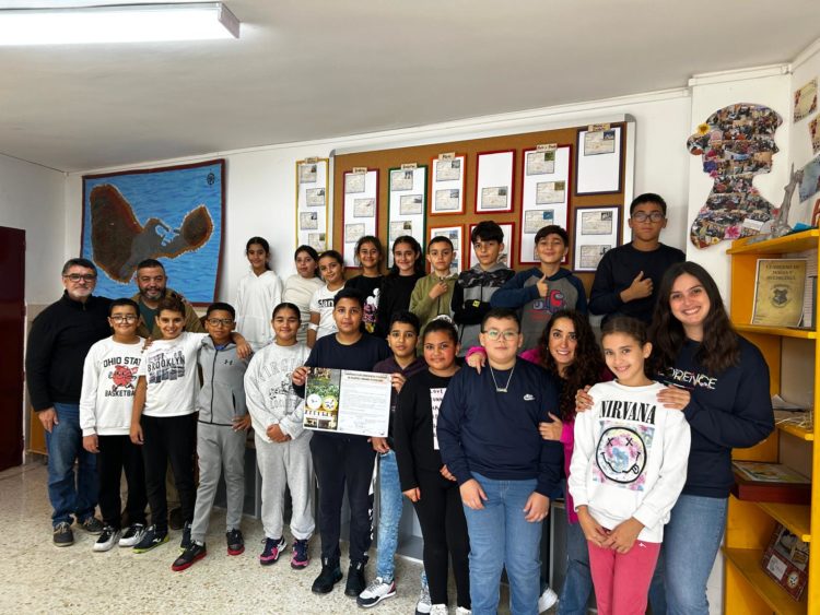 fpav-proyecto-creacion-espacios-verdes-colegio-reina-sofia
