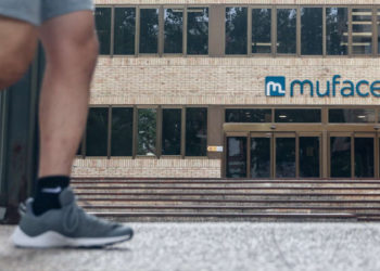 funcionarios-muface-seguridad-social-opinion