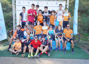 ganadores-duatlon-cross-2024-14