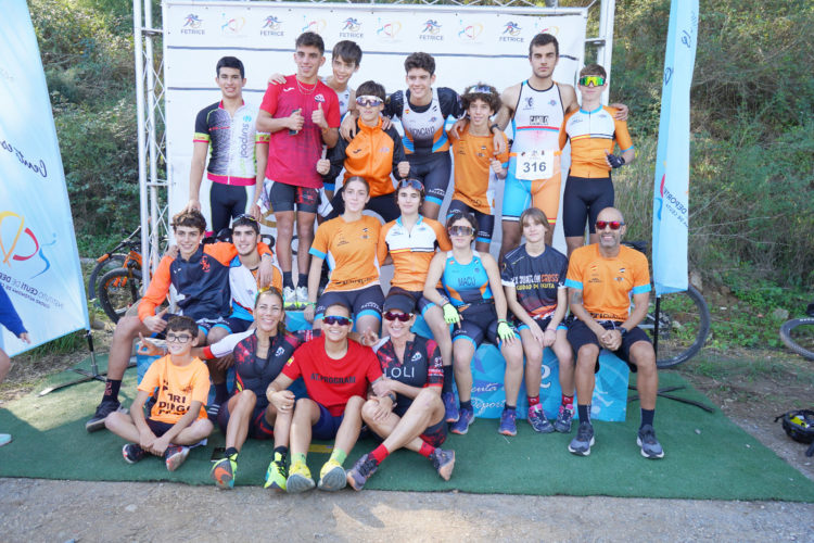 ganadores-duatlon-cross-2024-14