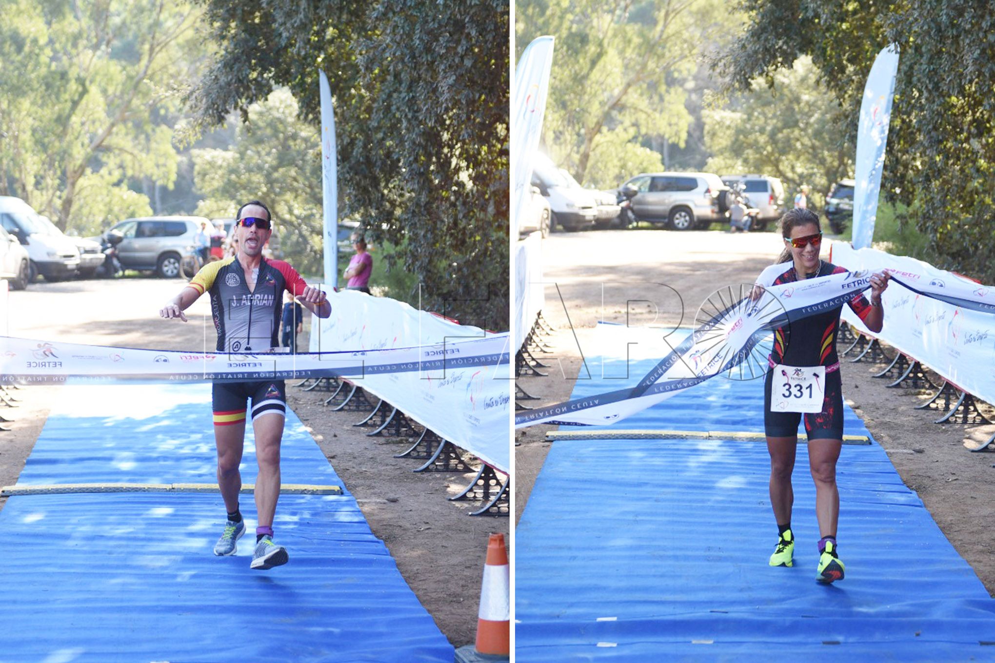 ganadores-xx-duatlon-cross