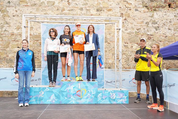 ganadores-xxxii-media-maraton-ciudad-ceuta