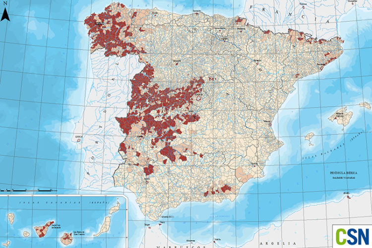 gas-radon-mapa-cancer-pulmon