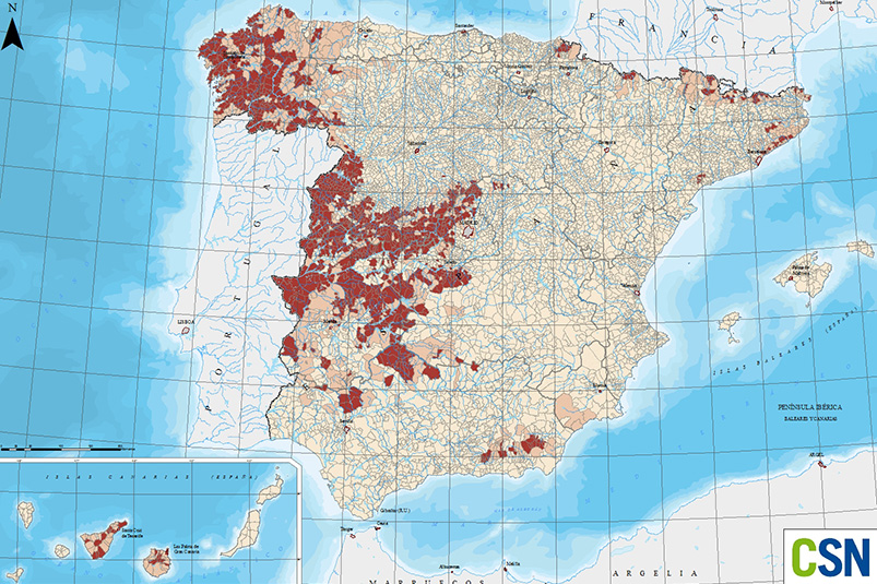 gas-radon-mapa-cancer-pulmon