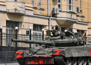 grupo-militar-wagner-rusia-2