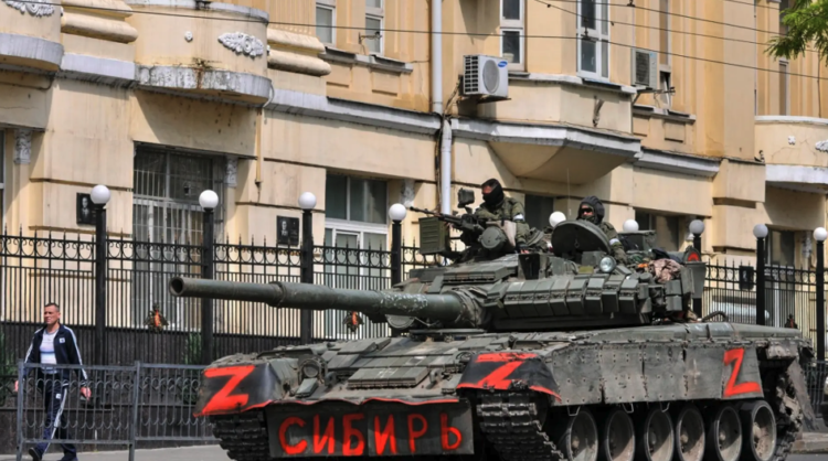 grupo-militar-wagner-rusia-2