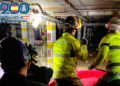guardia-civil-refuerza-efectivos-activados-dana-1