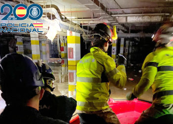 guardia-civil-refuerza-efectivos-activados-dana-1