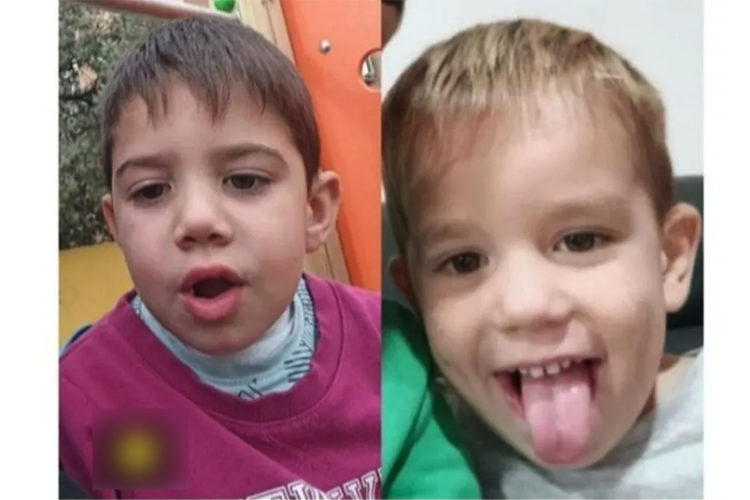 hallan-cuerpos-ruben-izan-ninos-desaparecidos-torrent-dan