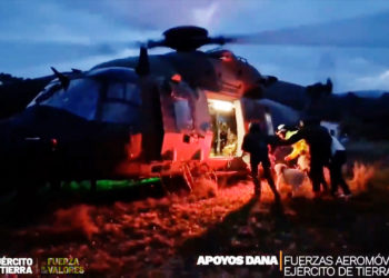 helicoptero-militar-nh-90-dana-valencia-5