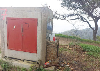 hidrantes-garcia-aldave-vandalizado-1