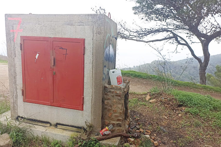 hidrantes-garcia-aldave-vandalizado-1