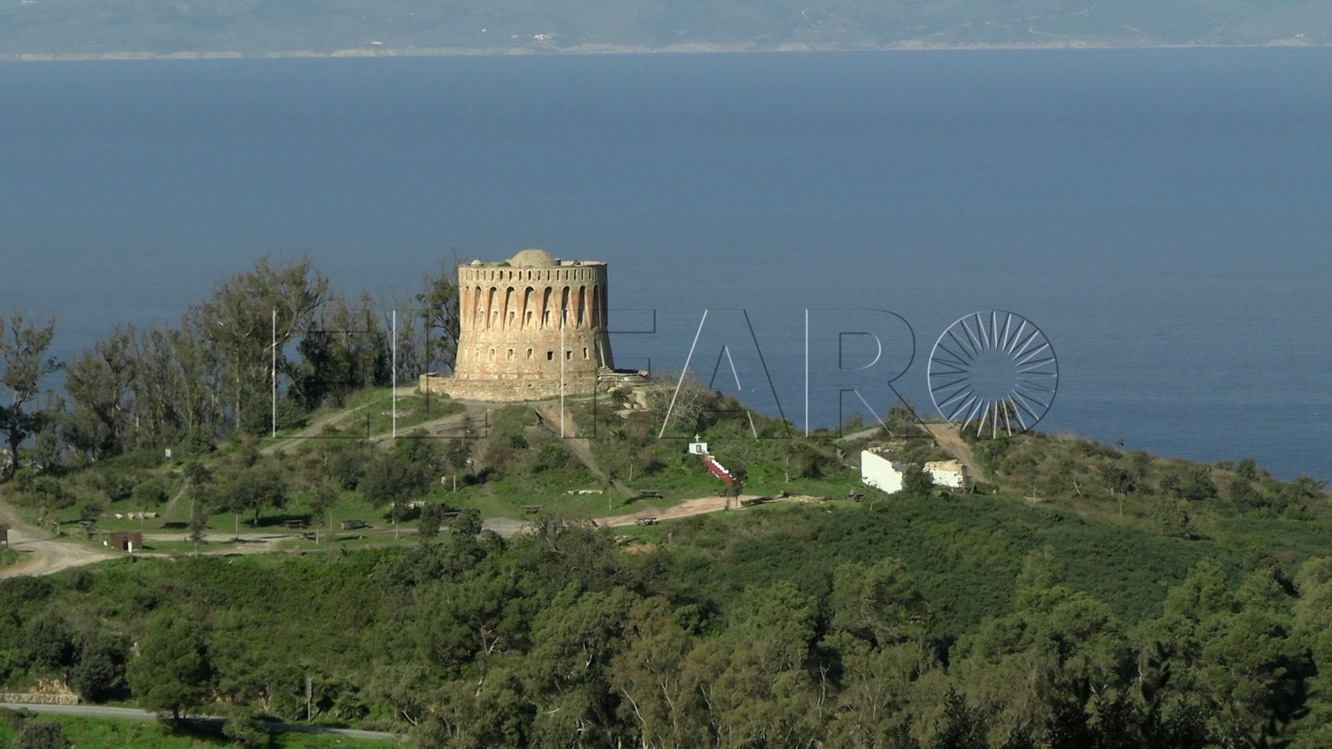 historia-fuertes-neomedievales-ceuta-39