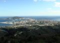 historia-fuertes-neomedievales-ceuta-44
