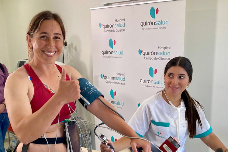 hospital-quironsalud-campo-gibraltar-reto-pelayo-vida-antartida-2024