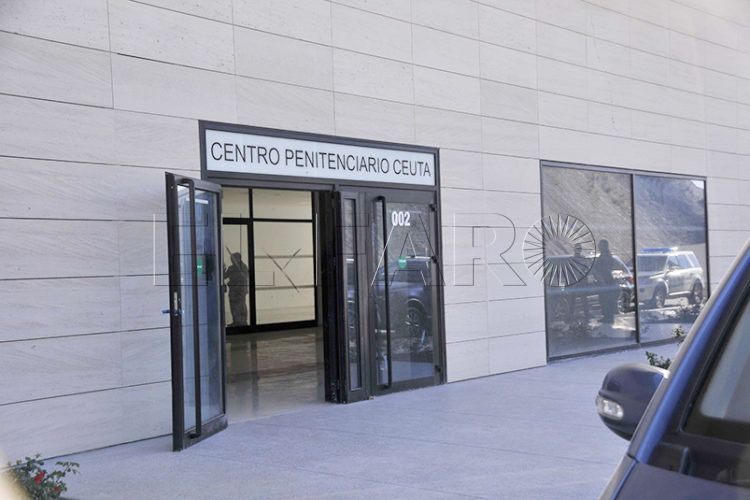 ingresa-prision-agresion-sexual-menor-ceti
