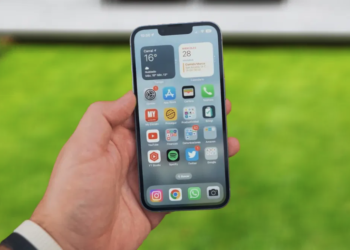 iphone-telefono-movil-redes-sociales