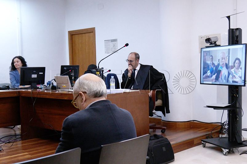 javier-guerrero-se-sienta-banquillo-delito-calumnias