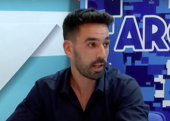 javier-hermoso-nuevo-diputado-cuarto-colegio-abogados