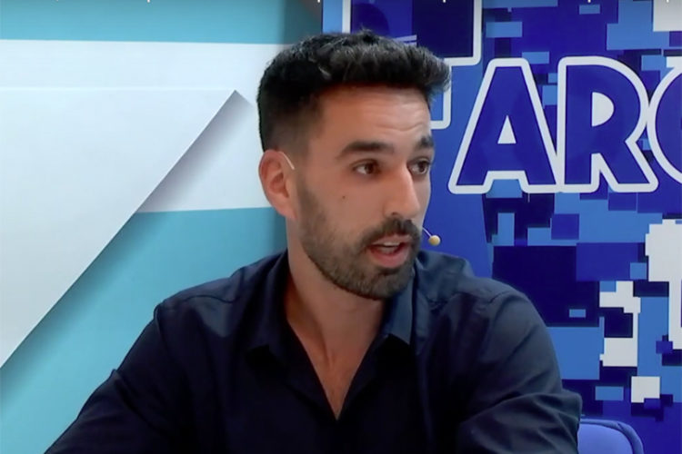 javier-hermoso-nuevo-diputado-cuarto-colegio-abogados