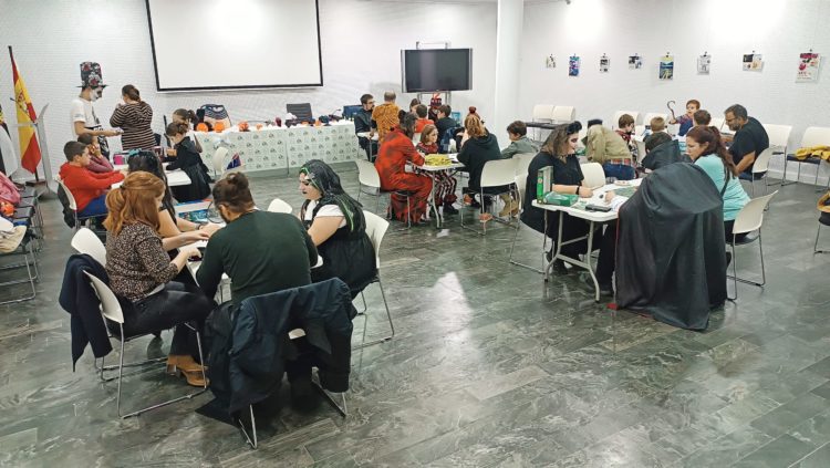 jornada-juegos-mesa-halloween-asociacion-solitario-4