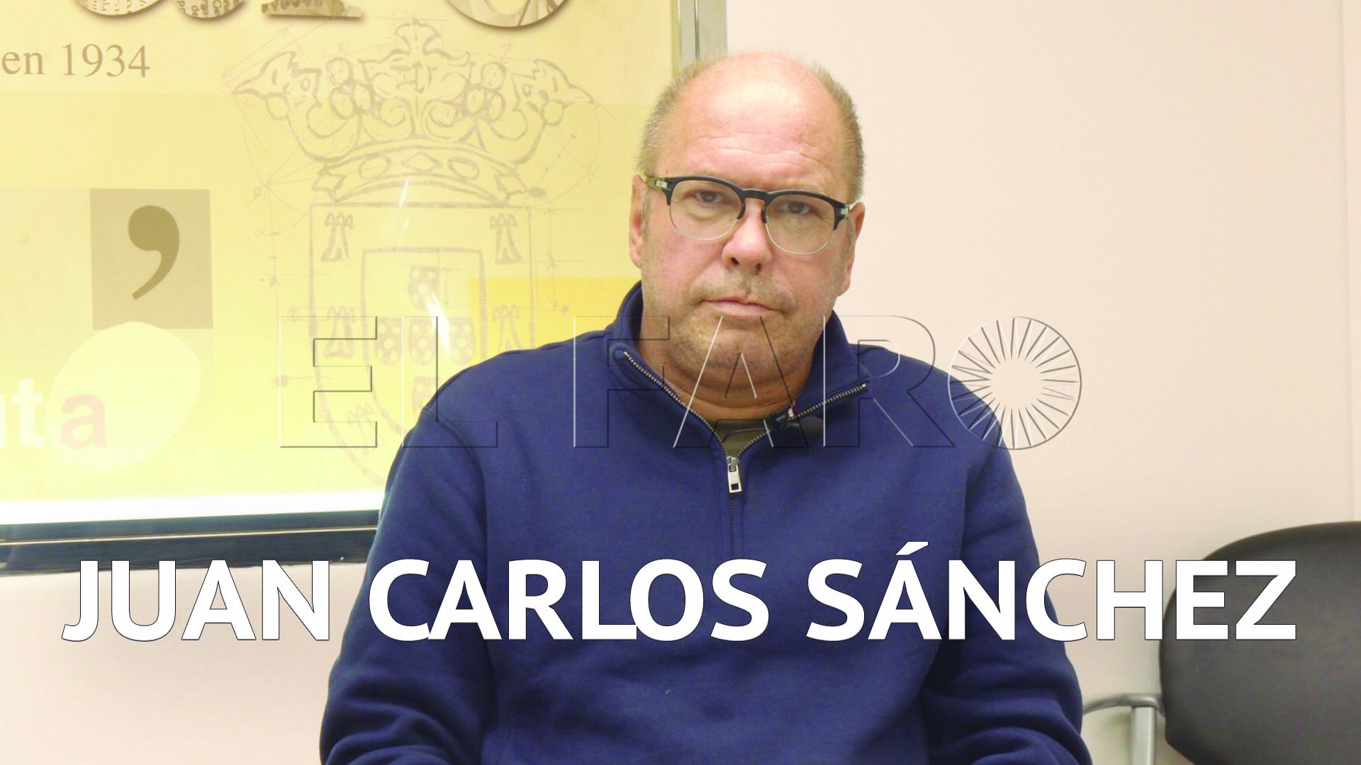 juan-carlos-multiusos-deporte-002