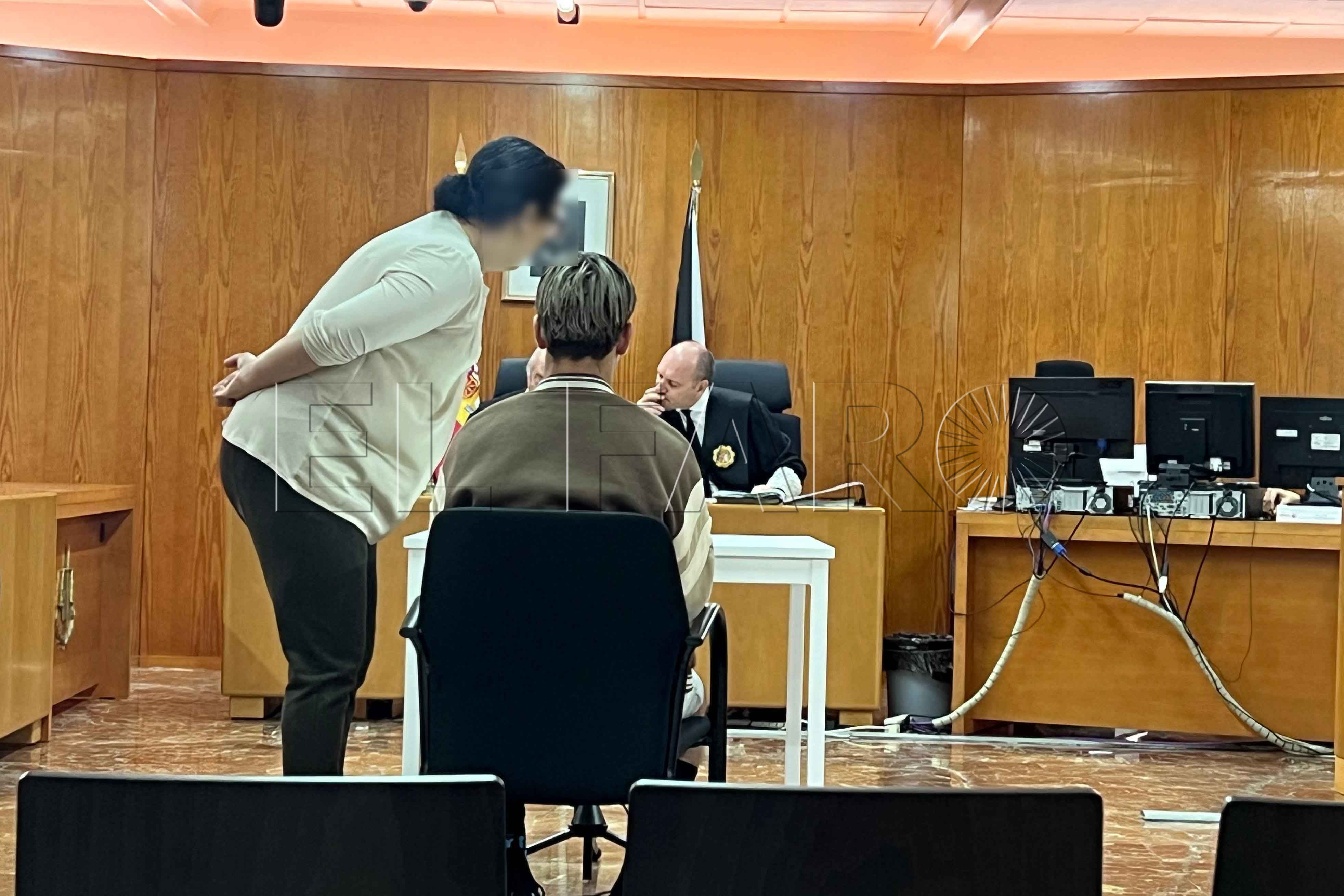 juicio-audiencia-provincial-condenado-tocamientos-menor-poblado-marinero