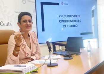 kissy-chandiramani-presentacion-presupuestos-gobierno-ceuta-2025