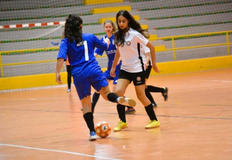 liga-senior-femenina