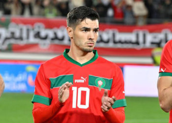 marruecos-lesoto-brahim-hat-trick-can