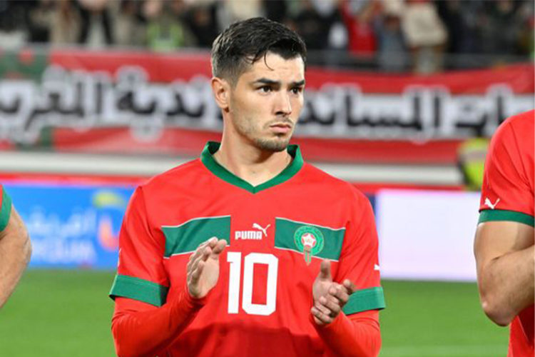 marruecos-lesoto-brahim-hat-trick-can