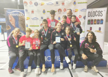 medallas-oro-karate-ceuti-oviedo-open-internacional-iostk-1