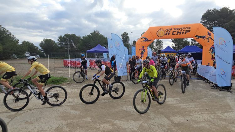 media-maraton-btt-ciclismo-pista-jaral-4