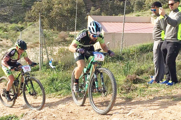 media-maraton-btt-participantes