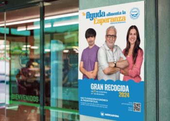 mercadona-se-suma-gran-recogida-banco-alimentos-001