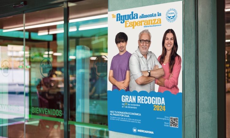 mercadona-se-suma-gran-recogida-banco-alimentos-001