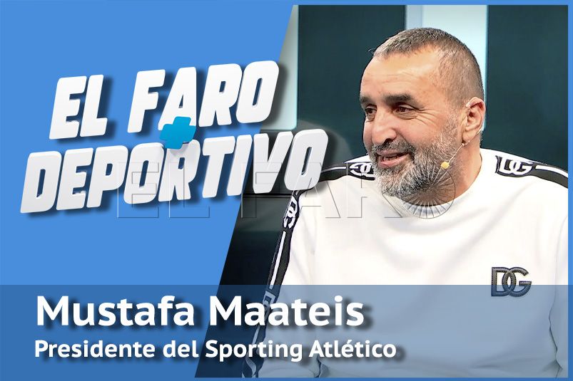 miniatura-mustafa-maateis