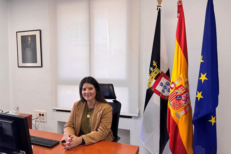 miriam-berruezo-delegada-economia-hacienda