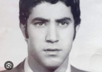 mohamed-hamed-abderrahman-policia-nacional-asesinado-eta-1
