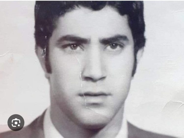 mohamed-hamed-abderrahman-policia-nacional-asesinado-eta-1