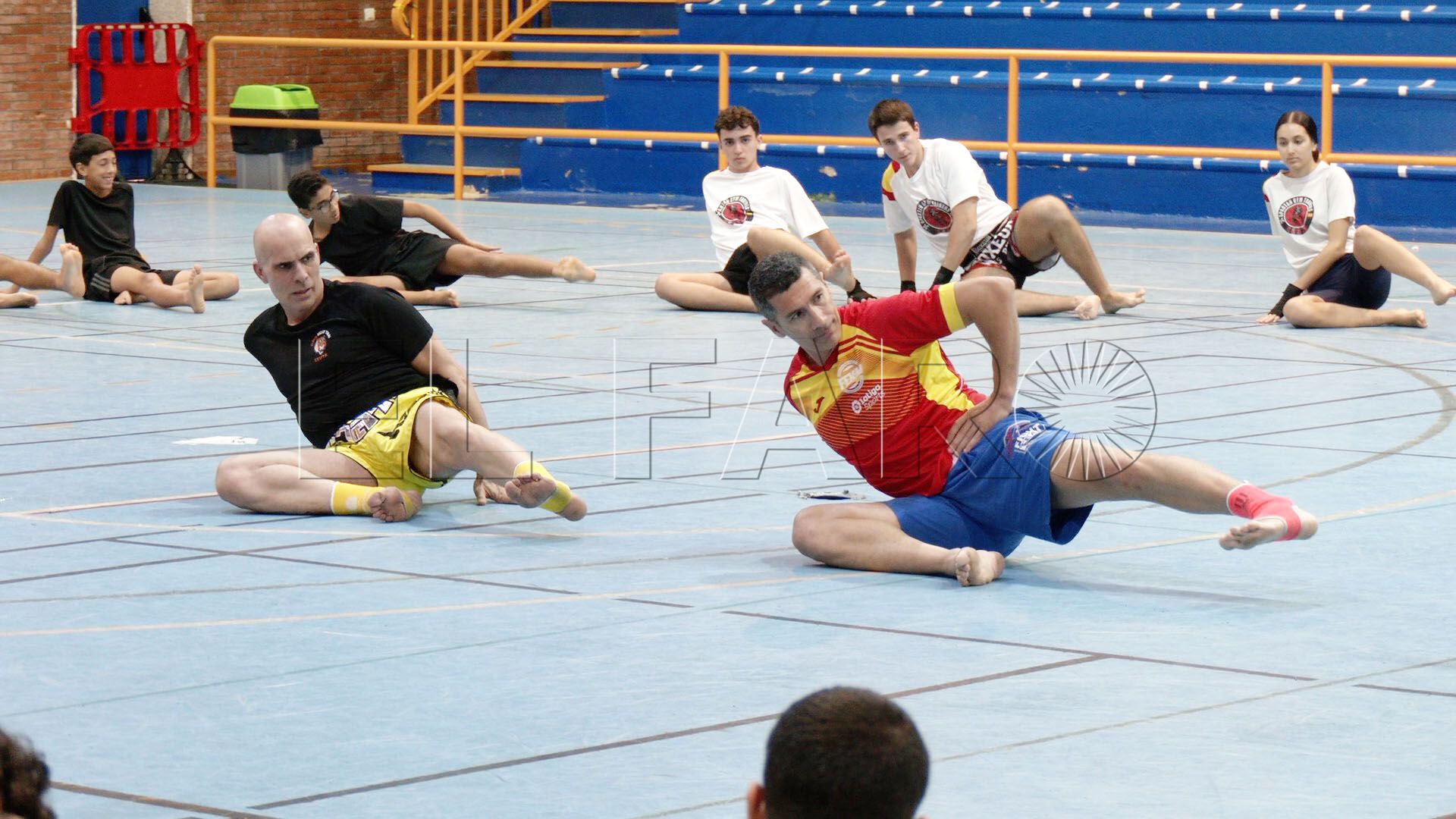 muay-thai-campoamor-juan-manuel-chavero