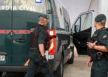 muerte-agentes-barbate-ratifican-prision-ultimos-detenidos