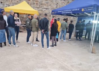 murallas-reales-preparan-media-maraton-002