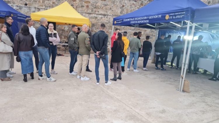 murallas-reales-preparan-media-maraton-002